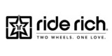 Ride Rich