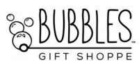 Bubbles Gift Shoppe
