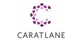 caratlane.com