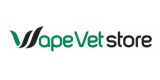 The Vape Vet Store