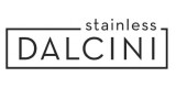 dalcinistainless.com