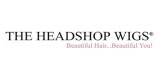 The HeadShop Wigs