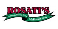 Rosati