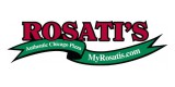 Rosati's