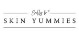 Sally B's Skin Yummies