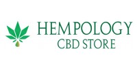 Hempology CBD Store
