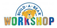 Build A Bear US