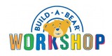Build A Bear US