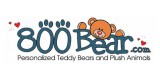 800 Bear
