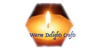 Warm Delights Crafts