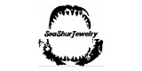 Sea Shur Jewelry