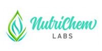 NutriChem Labs