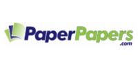 Paper Papers