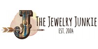 The Jewelry Junkie