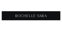 Rochelle Sara