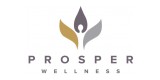 Prosper Wellness
