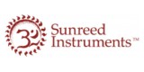 Sunreed Instruments