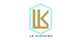 LK Clothing