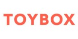 Toybox Labs