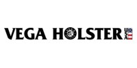 Vega Holster USA