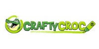 Crafty Croc