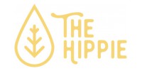 The Hippie