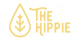 The Hippie