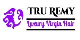 Tru Remy Luxury Virgin Hair