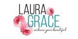 Laura Grace