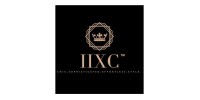 IIXC Boutique