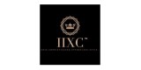 IIXC Boutique