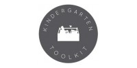 Kindergarten Toolkit