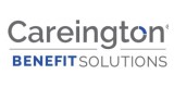 Careington Benefit Solutions