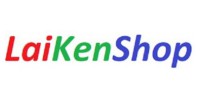 Laiken shop