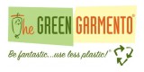 Green Garmento