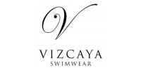 Vizcaya Swimwear