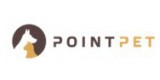 Point Pet Supplements