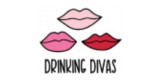 Drinking Divas