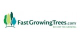 Fast Growing Trees Nursery