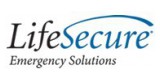 LifeSecure