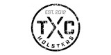 TXC Holsters