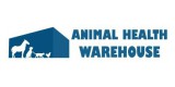 Animal Health Warehouse
