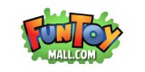 Fun Toy Mall