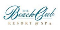 The Beach Club Resort & Spa