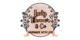 Lady Eleanor & Co