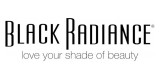 Black Radiance Beauty