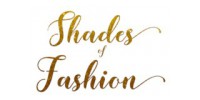 Shades of Fashion Boutique
