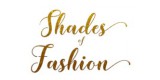 Shades of Fashion Boutique