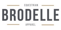 Brodelle Equestrian