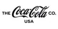 Coca Cola Usa